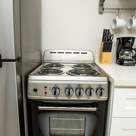 Apartament Ocean Flats 3 - Lauderdale-By-The-Sea Fort Lauderdale Zewnętrze zdjęcie