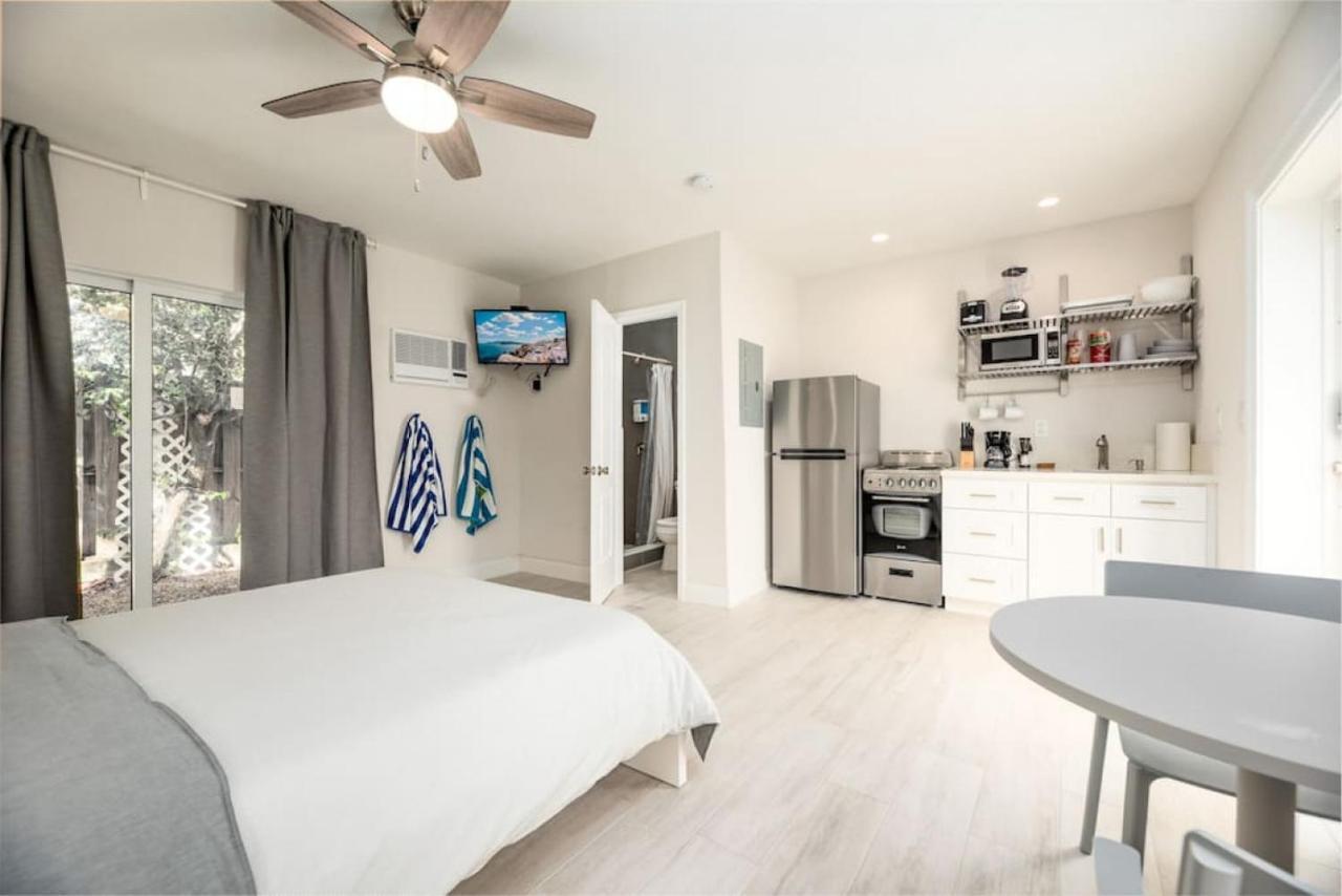 Apartament Ocean Flats 3 - Lauderdale-By-The-Sea Fort Lauderdale Zewnętrze zdjęcie