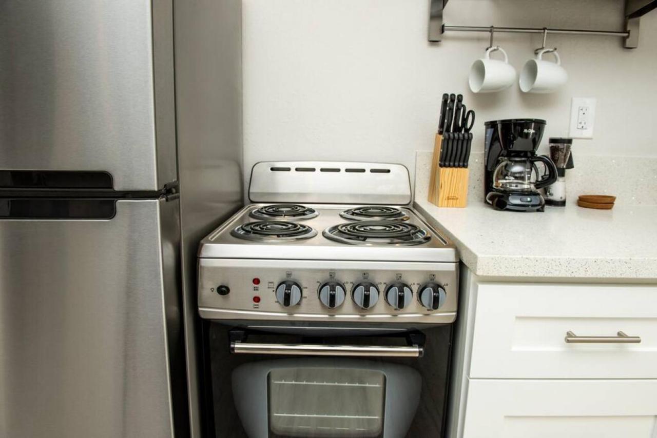 Apartament Ocean Flats 3 - Lauderdale-By-The-Sea Fort Lauderdale Zewnętrze zdjęcie