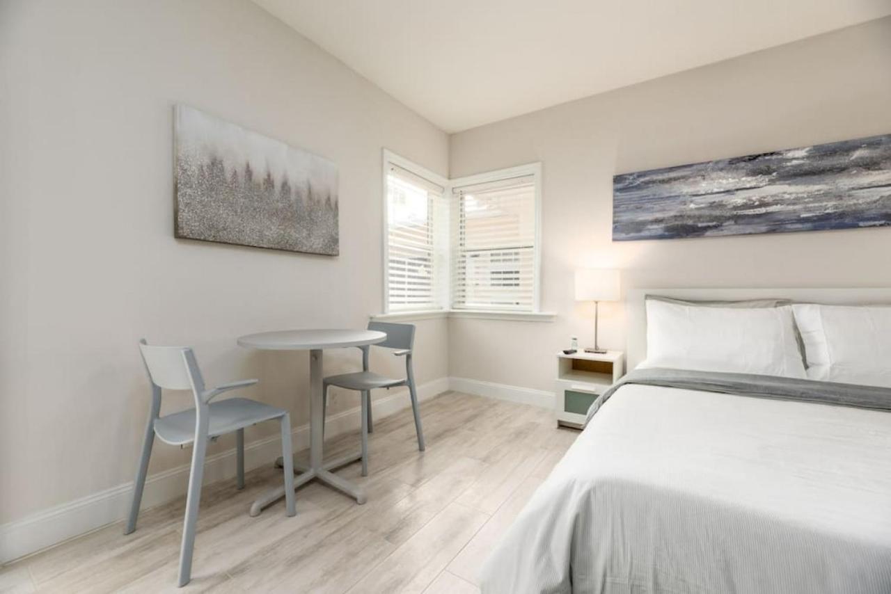 Apartament Ocean Flats 3 - Lauderdale-By-The-Sea Fort Lauderdale Zewnętrze zdjęcie